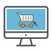 E commerce Services