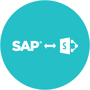 SAP Services